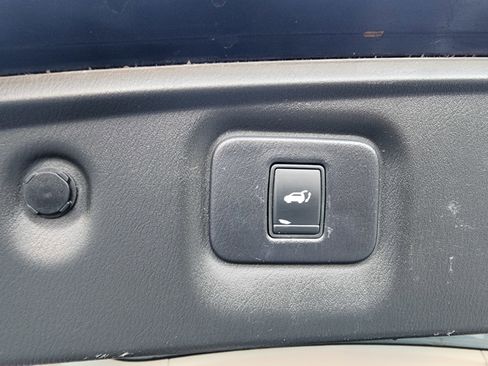 Used 2015 INFINITI QX60 FWD w/ Premium Plus Package image 12