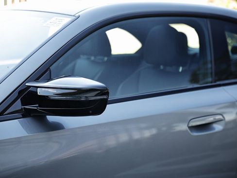 New 2026 BMW M240i Coupe w/ Premium Package image 12