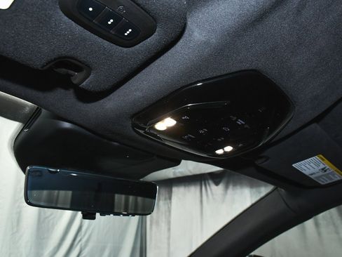 Used 2024 Maserati GranTurismo Modena image 50