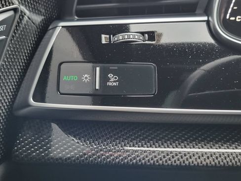 Used 2024 Audi SQ7 Prestige w/ S Sport Package AWD/4WD image 21