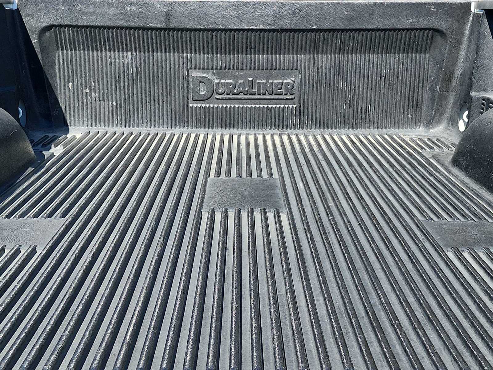 Used 2024 RAM 1500 Classic SLT RWD image 30