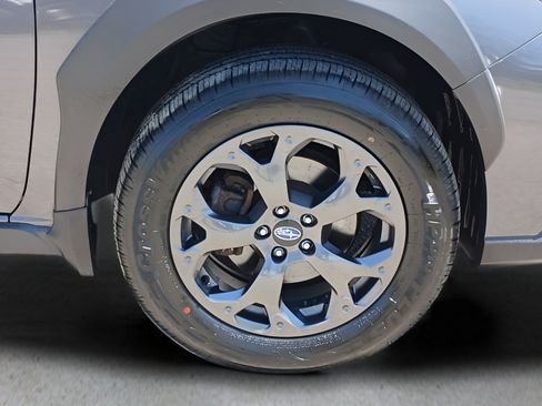Used 2021 Subaru Crosstrek 2.5i Sport AWD/4WD image 30