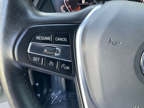 Used 2024 BMW 228i xDrive Gran Coupe 228i xDrive image 34