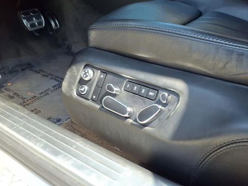 Used 2006 Bentley Flying Spur Flying Spur AWD/4WD image 20