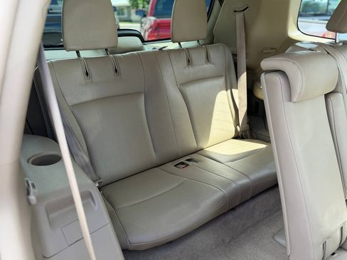Used 2010 Toyota Highlander Limited AWD/4WD image 66