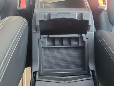 Used 2019 Subaru Forester Touring AWD/4WD image 20