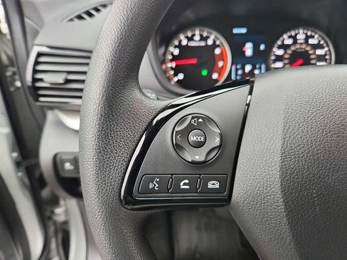 Used 2023 Mitsubishi Eclipse Cross LE image 20