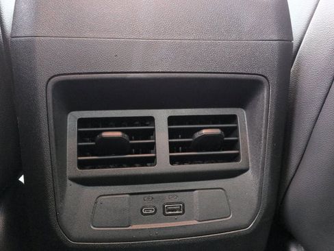 Used 2023 GMC Canyon AT4X w/ Edition 1 image 17