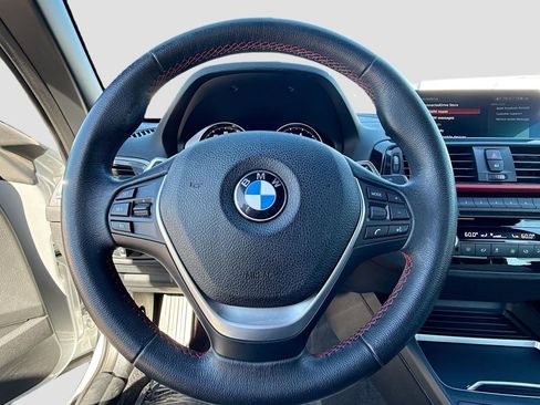 Used 2018 BMW 230i Convertible image 26