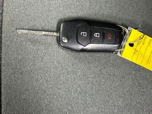 Used 2023 Ford F150 XLT w/ Trailer Tow Package image 27