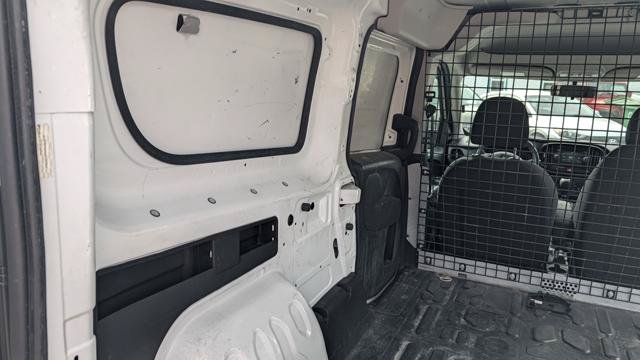 Used 2017 RAM ProMaster City Tradesman w/ Rear Back-up Camera Group FWD image 17