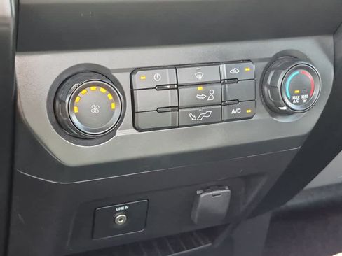 Used 2019 Ford F150 XL RWD image 14