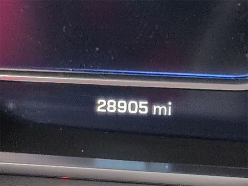 Certified 2023 Chevrolet Tahoe LT w/ Luxury Package image 12