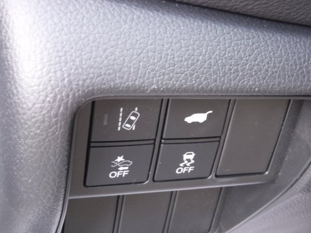 Used 2018 Honda CR-V EX-L image 15