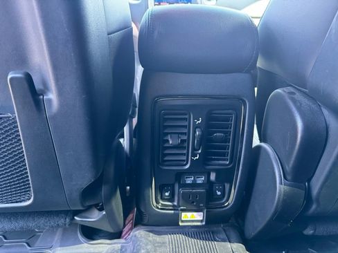 Used 2018 Dodge Durango GT w/ Quick Order Package 2BC image 15