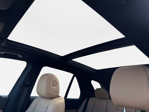New 2026 Mercedes-Benz GLE 350 4MATIC image 25
