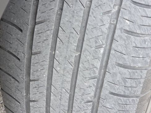 Used 2024 Honda CR-V Sport image 13