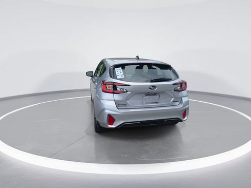New 2026 Subaru Impreza 2.0i Sport AWD/4WD image 7