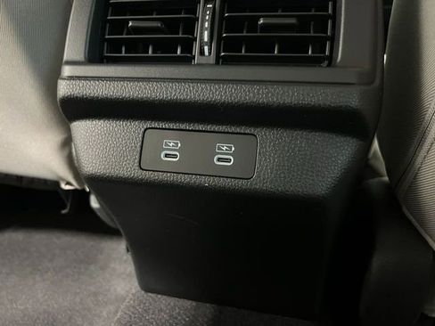 New 2026 Honda Accord SE image 24