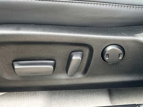 Used 2019 Lexus RX 350 FWD w/ Accessory Package image 32
