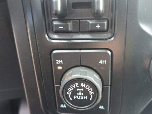 Used 2022 Ford F150 Raptor w/ Equipment Group 801A High image 20