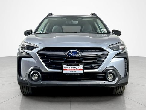 Used 2023 Subaru Outback Premium w/ Popular Package #1 image 8