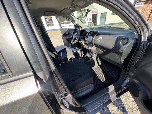 Used 2009 Scion xD image 57