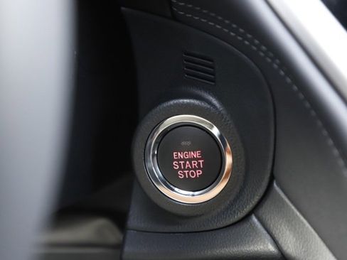 Used 2025 Subaru Outback Premium w/ Popular Package #1A image 20