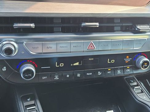 Certified 2023 Kia Telluride SX Prestige X-Pro image 26