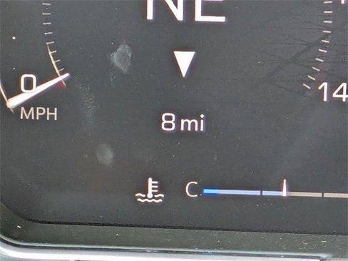 New 2026 GMC Sierra 2500 Denali w/ Denali Reserve Package image 35