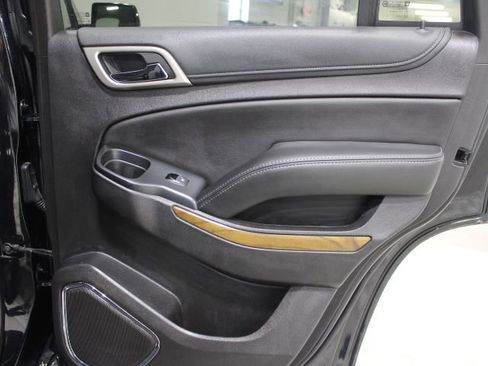 Used 2019 GMC Yukon Denali w/ Denali Ultimate Package image 29