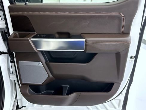 Used 2022 Ford F150 King Ranch AWD/4WD image 17