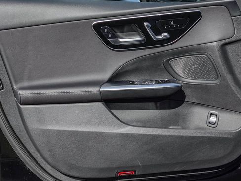 Used 2024 Mercedes-Benz C 300 C 300 image 20