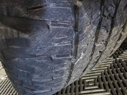 Used 2015 Honda Pilot EX image 36