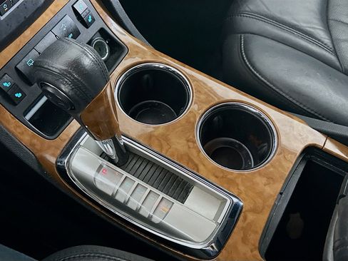 Used 2012 Buick Enclave Leather image 24