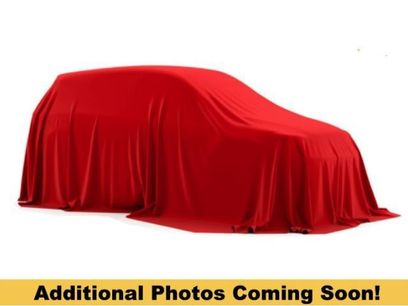 Used 2024 Buick Enclave Essence w/ Trailering Package, 5000 lbs.