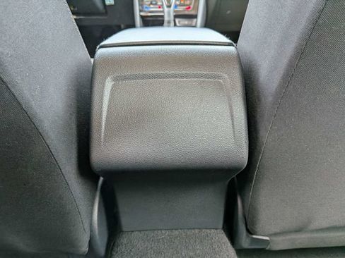 Used 2025 Volkswagen Jetta S FWD image 13
