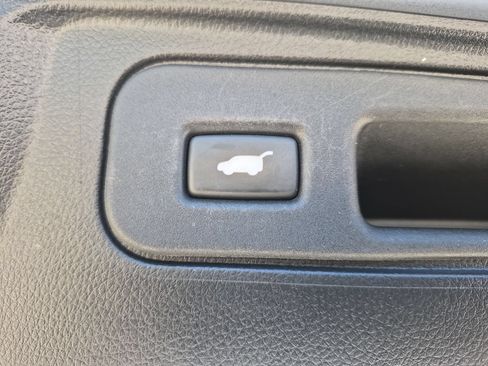 Used 2022 Honda Passport Elite image 29