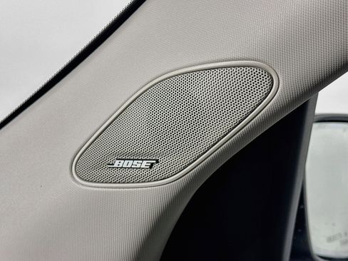 Certified 2023 Honda Pilot Elite image 19