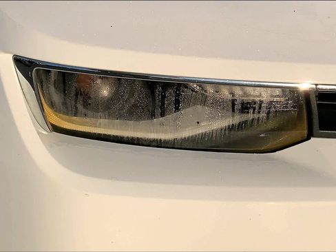 Used 2014 Chevrolet Camaro SS w/ RS Package image 22