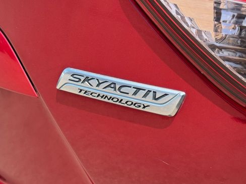 Used 2014 MAZDA CX-5 Grand Touring FWD image 6