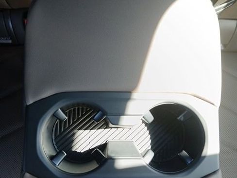 New 2026 BMW 530i image 16