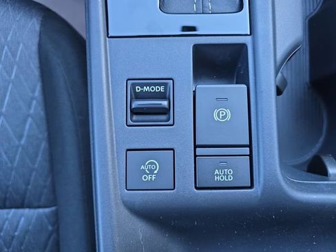 New 2026 Nissan Sentra SV image 27