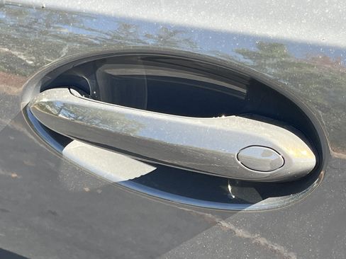 New 2026 BMW 330i Sedan w/ Premium Package image 30