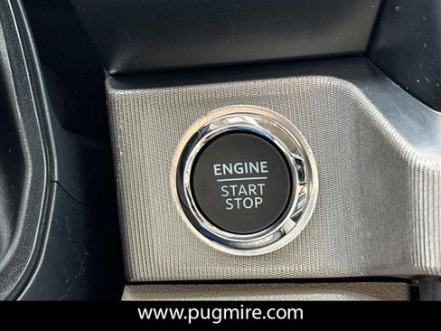 New 2026 Ford F350 Platinum w/ Platinum Plus Package image 31