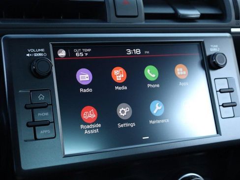 New 2025 Toyota GR86 Premium image 11