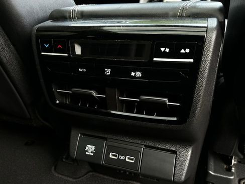 Certified 2023 Acura MDX FWD w/ Technology Package image 33