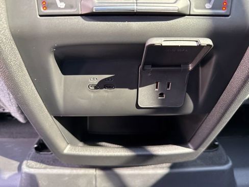 New 2026 Buick Enclave Avenir w/ Super Cruise Package image 24