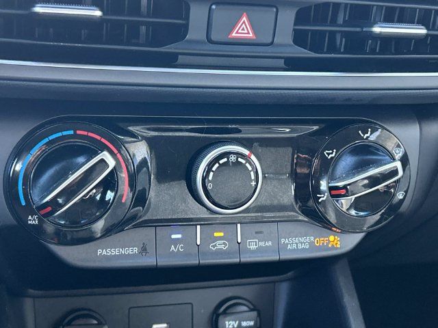 Certified 2023 Hyundai Kona SE w/ Cargo Package AWD/4WD image 30