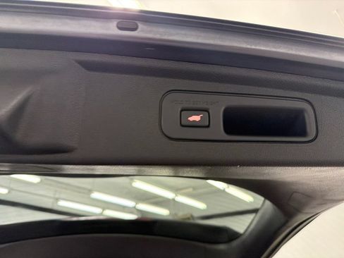 Used 2024 Honda Odyssey EX-L image 20